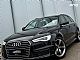 Audi&nbsp;A6 Avant&nbsp;<small><strong>2.0 TDI S tronic+S-LINE+ALCANTARA+NAVI+LED+ALU</strong></small>