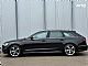 Audi&nbsp;A6 Avant&nbsp;<small><strong>2.0 TDI S tronic+S-LINE+ALCANTARA+NAVI+LED+ALU</strong></small>