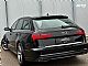Audi&nbsp;A6 Avant&nbsp;<small><strong>2.0 TDI S tronic+S-LINE+ALCANTARA+NAVI+LED+ALU</strong></small>