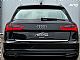 Audi&nbsp;A6 Avant&nbsp;<small><strong>2.0 TDI S tronic+S-LINE+ALCANTARA+NAVI+LED+ALU</strong></small>