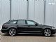 Audi&nbsp;A6 Avant&nbsp;<small><strong>2.0 TDI S tronic+S-LINE+ALCANTARA+NAVI+LED+ALU</strong></small>