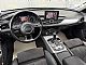Audi&nbsp;A6 Avant&nbsp;<small><strong>2.0 TDI S tronic+S-LINE+ALCANTARA+NAVI+LED+ALU</strong></small>