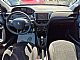 Peugeot&nbsp;208&nbsp;<small><strong>1.LAST�SLO�BLUETOOTH�KLIMA�LED�SAMO 38.000KM</strong></small>