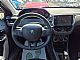 Peugeot&nbsp;208&nbsp;<small><strong>1.LAST�SLO�BLUETOOTH�KLIMA�LED�SAMO 38.000KM</strong></small>