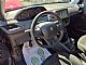 Peugeot&nbsp;208&nbsp;<small><strong>1.LAST�SLO�BLUETOOTH�KLIMA�LED�SAMO 38.000KM</strong></small>