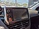 Peugeot&nbsp;208&nbsp;<small><strong>1.LAST�SLO�BLUETOOTH�KLIMA�LED�SAMO 38.000KM</strong></small>