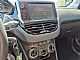 Peugeot&nbsp;208&nbsp;<small><strong>1.LAST�SLO�BLUETOOTH�KLIMA�LED�SAMO 38.000KM</strong></small>