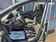 Peugeot&nbsp;208&nbsp;<small><strong>1.LAST�SLO�BLUETOOTH�KLIMA�LED�SAMO 38.000KM</strong></small>