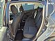 Peugeot&nbsp;208&nbsp;<small><strong>1.LAST�SLO�BLUETOOTH�KLIMA�LED�SAMO 38.000KM</strong></small>