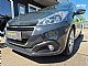 Peugeot&nbsp;208&nbsp;<small><strong>1.LAST�SLO�BLUETOOTH�KLIMA�LED�SAMO 38.000KM</strong></small>