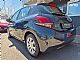 Peugeot&nbsp;208&nbsp;<small><strong>1.LAST�SLO�BLUETOOTH�KLIMA�LED�SAMO 38.000KM</strong></small>