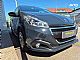 Peugeot&nbsp;208&nbsp;<small><strong>1.LAST�SLO�BLUETOOTH�KLIMA�LED�SAMO 38.000KM</strong></small>