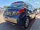 Peugeot&nbsp;208&nbsp;<small><strong>1.LAST�SLO�BLUETOOTH�KLIMA�LED�SAMO 38.000KM</strong></small>