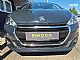 Peugeot&nbsp;208&nbsp;<small><strong>1.LAST�SLO�BLUETOOTH�KLIMA�LED�SAMO 38.000KM</strong></small>