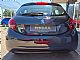 Peugeot&nbsp;208&nbsp;<small><strong>1.LAST�SLO�BLUETOOTH�KLIMA�LED�SAMO 38.000KM</strong></small>