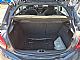Peugeot&nbsp;208&nbsp;<small><strong>1.LAST�SLO�BLUETOOTH�KLIMA�LED�SAMO 38.000KM</strong></small>