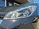 Peugeot&nbsp;208&nbsp;<small><strong>1.LAST�SLO�BLUETOOTH�KLIMA�LED�SAMO 38.000KM</strong></small>