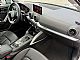 Audi&nbsp;Q2&nbsp;<small><strong>35 TFSI S tronic S-LINE|LED|VIRTUAL|TEMP|OGR.SEDE�</strong></small>