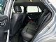 Audi&nbsp;Q2&nbsp;<small><strong>35 TFSI S tronic S-LINE|LED|VIRTUAL|TEMP|OGR.SEDE�</strong></small>