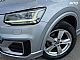 Audi&nbsp;Q2&nbsp;<small><strong>35 TFSI S tronic S-LINE|LED|VIRTUAL|TEMP|OGR.SEDE�</strong></small>