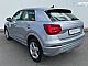 Audi&nbsp;Q2&nbsp;<small><strong>35 TFSI S tronic S-LINE|LED|VIRTUAL|TEMP|OGR.SEDE�</strong></small>