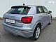 Audi&nbsp;Q2&nbsp;<small><strong>35 TFSI S tronic S-LINE|LED|VIRTUAL|TEMP|OGR.SEDE�</strong></small>