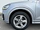 Audi&nbsp;Q2&nbsp;<small><strong>35 TFSI S tronic S-LINE|LED|VIRTUAL|TEMP|OGR.SEDE�</strong></small>