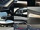 Audi&nbsp;S3&nbsp;<small><strong>Sportback quattro TFSI S tronic 1.LAST.-ACC-B O</strong></small>
