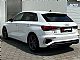 Audi&nbsp;S3&nbsp;<small><strong>Sportback quattro TFSI S tronic 1.LAST.-ACC-B O</strong></small>