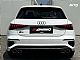Audi&nbsp;S3&nbsp;<small><strong>Sportback quattro TFSI S tronic 1.LAST.-ACC-B O</strong></small>