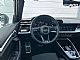 Audi&nbsp;S3&nbsp;<small><strong>Sportback quattro TFSI S tronic 1.LAST.-ACC-B O</strong></small>