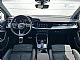 Audi&nbsp;S3&nbsp;<small><strong>Sportback quattro TFSI S tronic 1.LAST.-ACC-B O</strong></small>