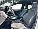 Audi&nbsp;S3&nbsp;<small><strong>Sportback quattro TFSI S tronic 1.LAST.-ACC-B O</strong></small>