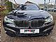 BMW&nbsp;serija 7:&nbsp;<small><strong>750Li xDrive M SPORT. VSA OPREMA. KOT NOV...</strong></small>