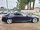 BMW&nbsp;serija 7:&nbsp;<small><strong>750Li xDrive M SPORT. VSA OPREMA. KOT NOV...</strong></small>