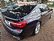 BMW&nbsp;serija 7:&nbsp;<small><strong>750Li xDrive M SPORT. VSA OPREMA. KOT NOV...</strong></small>