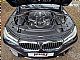 BMW&nbsp;serija 7:&nbsp;<small><strong>750Li xDrive M SPORT. VSA OPREMA. KOT NOV...</strong></small>