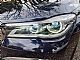 BMW&nbsp;serija 7:&nbsp;<small><strong>750Li xDrive M SPORT. VSA OPREMA. KOT NOV...</strong></small>