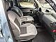 Citro�n&nbsp;Berlingo&nbsp;<small><strong>1.6 HDI-SLO-VLE�NA KLJUKA-PDC-KLIMA-ODLI�EN</strong></small>