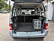 Citro�n&nbsp;Berlingo&nbsp;<small><strong>1.6 HDI-SLO-VLE�NA KLJUKA-PDC-KLIMA-ODLI�EN</strong></small>