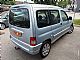 Citro�n&nbsp;Berlingo&nbsp;<small><strong>1.6 HDI-SLO-VLE�NA KLJUKA-PDC-KLIMA-ODLI�EN</strong></small>