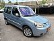 Citro�n&nbsp;Berlingo&nbsp;<small><strong>1.6 HDI-SLO-VLE�NA KLJUKA-PDC-KLIMA-ODLI�EN</strong></small>