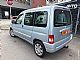Citro�n&nbsp;Berlingo&nbsp;<small><strong>1.6 HDI-SLO-VLE�NA KLJUKA-PDC-KLIMA-ODLI�EN</strong></small>