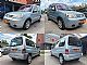 Citro�n&nbsp;Berlingo&nbsp;<small><strong>1.6 HDI-SLO-VLE�NA KLJUKA-PDC-KLIMA-ODLI�EN</strong></small>