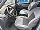 Citro�n&nbsp;Berlingo&nbsp;<small><strong>1.6 HDI-SLO-VLE�NA KLJUKA-PDC-KLIMA-ODLI�EN</strong></small>