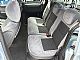 Citro�n&nbsp;Berlingo&nbsp;<small><strong>1.6 HDI-SLO-VLE�NA KLJUKA-PDC-KLIMA-ODLI�EN</strong></small>
