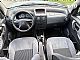 Citro�n&nbsp;Berlingo&nbsp;<small><strong>1.6 HDI-SLO-VLE�NA KLJUKA-PDC-KLIMA-ODLI�EN</strong></small>