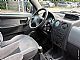 Citro�n&nbsp;Berlingo&nbsp;<small><strong>1.6 HDI-SLO-VLE�NA KLJUKA-PDC-KLIMA-ODLI�EN</strong></small>