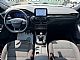Ford&nbsp;Kuga&nbsp;<small><strong>1.5�ST-LINE�1.LAST�SLO�NAVI�KAMERA�TOV.GAR�59000..</strong></small>