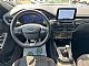 Ford&nbsp;Kuga&nbsp;<small><strong>1.5�ST-LINE�1.LAST�SLO�NAVI�KAMERA�TOV.GAR�59000..</strong></small>